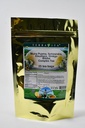 terravita-muira-puama-schizandra-eleuthero-ginkgo-biloba-tea-blend-25-tea-bags-04-terravita-muira-puama-schizandra-eleuthero-ginkgo--4.jpg