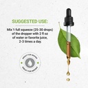 alcohol-free-muira-puama-tincture-liquid-extract-4-fl-oz-03-alcohol-free-muira-puama-tincture-liquid-extract---3.jpg