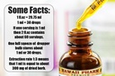 4-oz-hawaii-pharm-muira-puama-and-catuaba-liquid-extract-tincture-powerful-herbal-supplement-120ml-03-4-oz-hawaii-pharm-muira-puama-and-catuaba-liquid-e-3.jpg