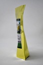 terravita-muira-puama-schizandra-eleuthero-ginkgo-biloba-tea-blend-25-tea-bags-05-terravita-muira-puama-schizandra-eleuthero-ginkgo--5.jpg