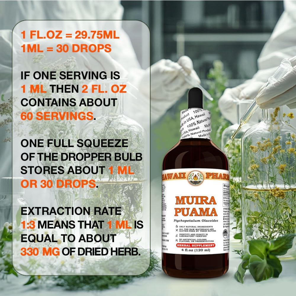muira-puama-extract-tincture-for-energy-memory-and-vitality-2-fl-oz-hawaii-pharm-07-muira-puama-extract-tincture-for-energy-memory-and-7.jpg