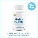 500mg-muira-puama-extract-60-vegetable-capsules-by-advance-physician-formulas-02-500mg-muira-puama-extract---60-vegetable-capsules--2.jpg