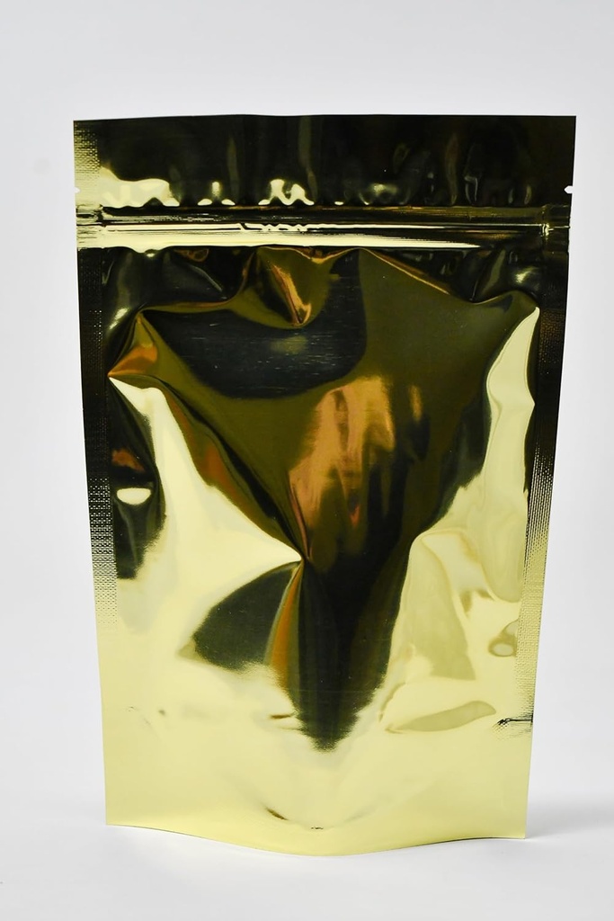 terravita-muira-puama-schizandra-eleuthero-ginkgo-biloba-tea-blend-25-tea-bags-06-terravita-muira-puama-schizandra-eleuthero-ginkgo--6.jpg