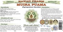 organic-muira-puama-liquid-extract-supplement-alcohol-free-glycerite-2x4-oz-hawaii-pharm-usa-02-organic-muira-puama-liquid-extract-supplement-alco-2.jpg