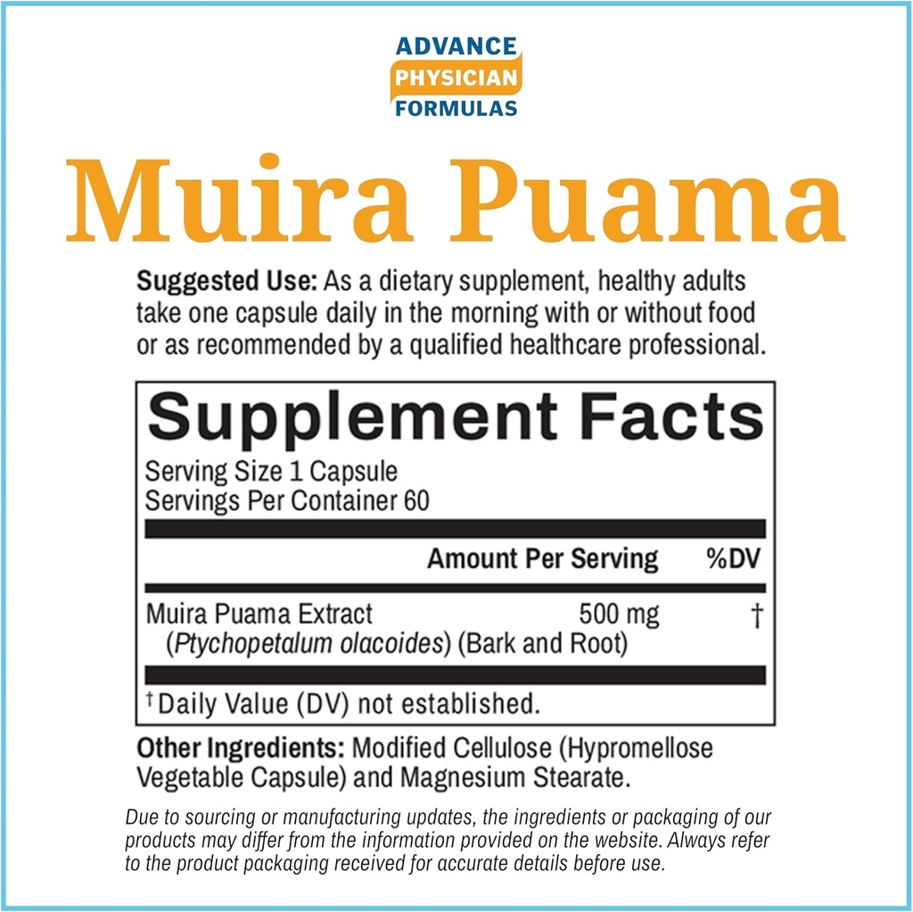 500mg-muira-puama-extract-60-vegetable-capsules-by-advance-physician-formulas-03-500mg-muira-puama-extract---60-vegetable-capsules--3.jpg