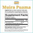 500mg-muira-puama-extract-60-vegetable-capsules-by-advance-physician-formulas-03-500mg-muira-puama-extract---60-vegetable-capsules--3.jpg