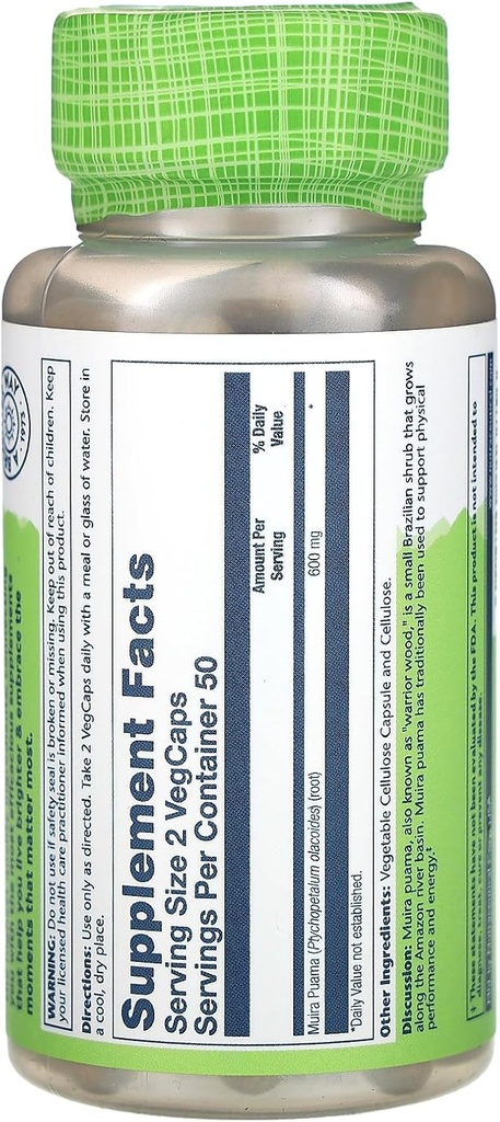 solaray-muira-puama-capsules-300mg-100-count-bottle-02-solaray-muira-puama-capsules---300mg---100-count-b-2.jpg
