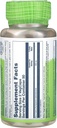 solaray-muira-puama-capsules-300mg-100-count-bottle-02-solaray-muira-puama-capsules---300mg---100-count-b-2.jpg