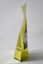 terravita-muira-puama-schizandra-eleuthero-ginkgo-biloba-tea-blend-25-tea-bags-07-terravita-muira-puama-schizandra-eleuthero-ginkgo--7.jpg