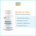 500mg-muira-puama-extract-60-vegetable-capsules-by-advance-physician-formulas-04-500mg-muira-puama-extract---60-vegetable-capsules--4.jpg