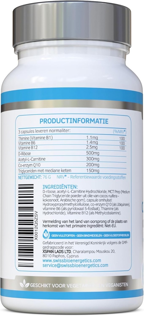 swiss-bioenergetics-cardiodefence-90-capsules-with-coq10-d-ribose-acetyl-l-carnitine-b-vitamins-mct-for-heart-health-and-energy-02-swiss-bioenergetics-cardiodefence---90-capsules-wi-2.jpg