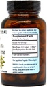 barlowes-herbal-elixirs-muira-puama-10-1-extract-capsules-600mg-60-count-male-vitality-supplement-vegan-non-gmo-glass-bottle-packaged-02-barlowes-herbal-elixirs-muira-puama-101-extract-ca-2.jpg