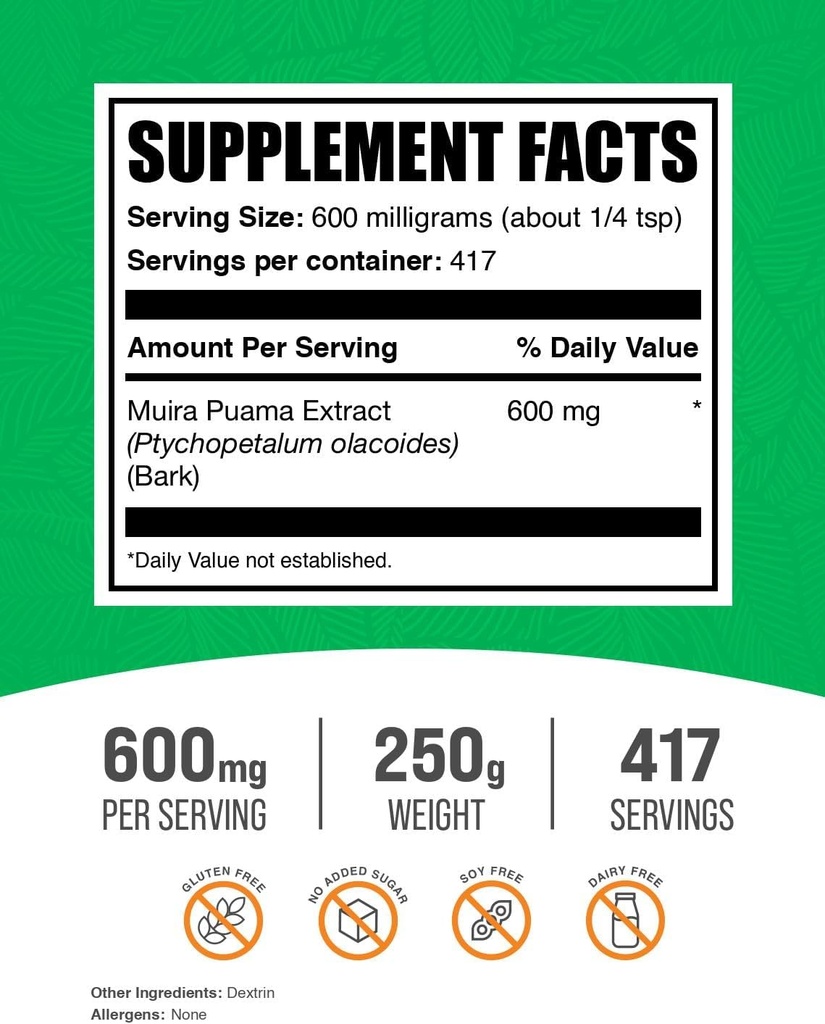 muira-puama-extract-powder-herbal-supplement-gluten-free-600mg-per-serving-250g-8-8-oz-bulksupplements-02-muira-puama-extract-powder---herbal-supplement-glu-2.jpg