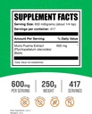 muira-puama-extract-powder-herbal-supplement-gluten-free-600mg-per-serving-250g-8-8-oz-bulksupplements-02-muira-puama-extract-powder---herbal-supplement-glu-2.jpg
