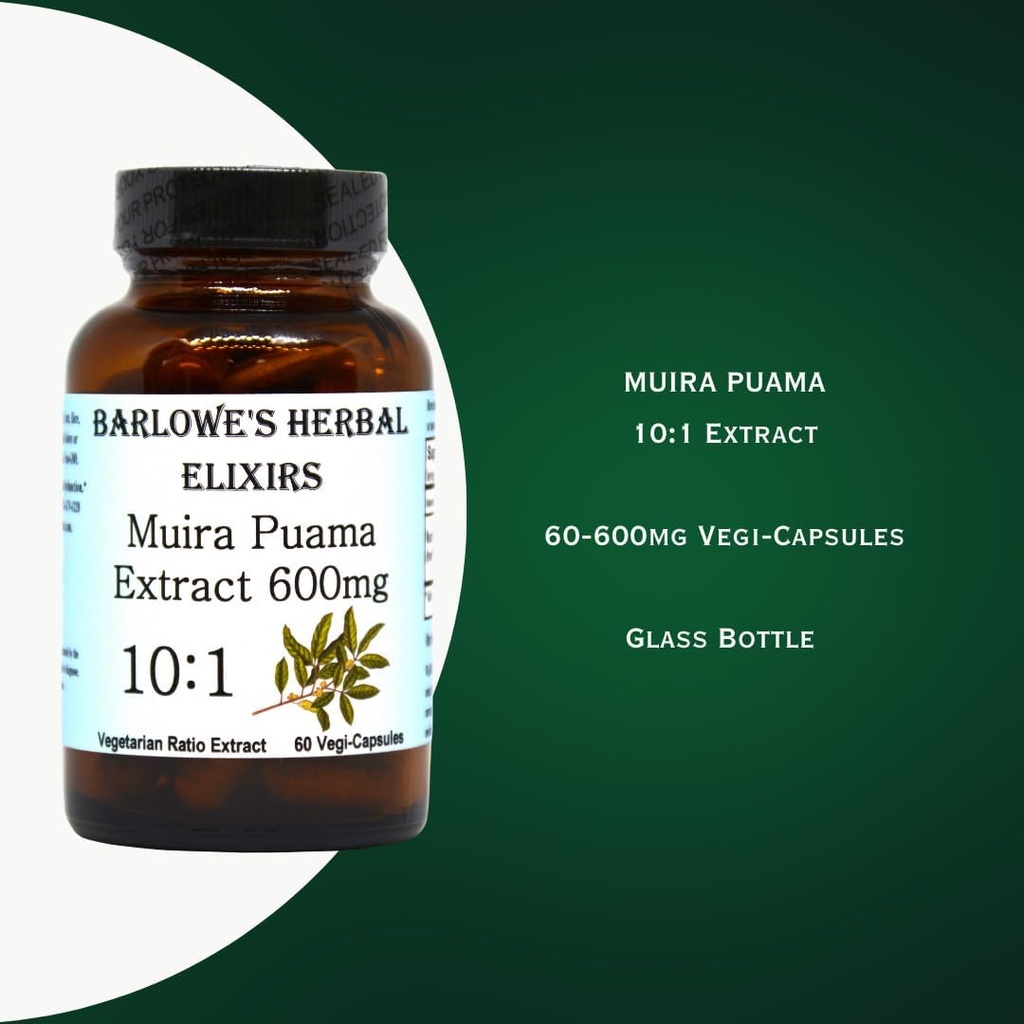 barlowes-herbal-elixirs-muira-puama-10-1-extract-capsules-600mg-60-count-male-vitality-supplement-vegan-non-gmo-glass-bottle-packaged-03-barlowes-herbal-elixirs-muira-puama-101-extract-ca-3.jpg
