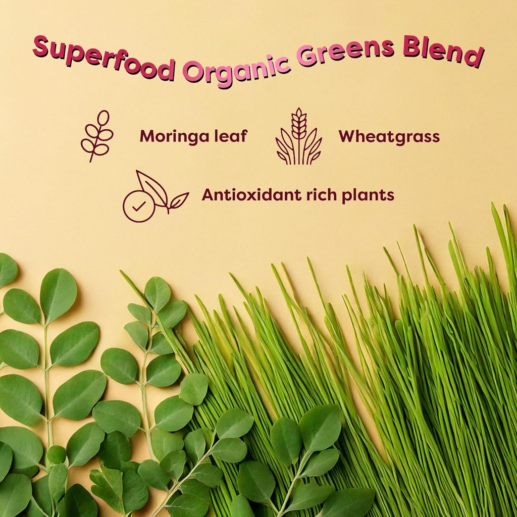 womens-multivitamin-gummies-with-superfood-greens-and-prebiotic-fiber-90-gummies-30-servings-03-womens-multivitamin-gummies-with-superfood-greens--3.jpg