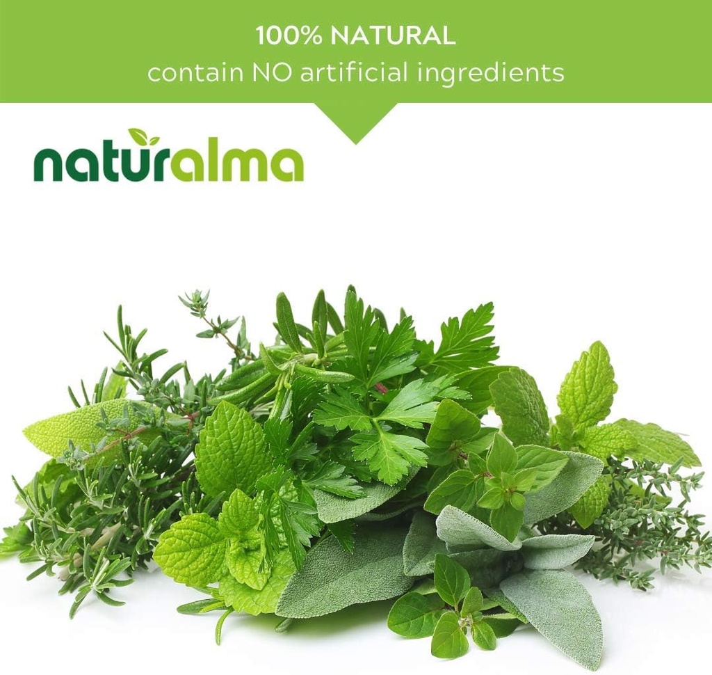 muira-puama-bark-alcohol-free-tincture-4-fl-oz-liquid-extract-drops-herbal-supplement-vegan-formula-04-muira-puama-bark-alcohol-free-tincture---4-fl-oz-l-4.jpg