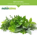 muira-puama-bark-alcohol-free-tincture-4-fl-oz-liquid-extract-drops-herbal-supplement-vegan-formula-04-muira-puama-bark-alcohol-free-tincture---4-fl-oz-l-4.jpg
