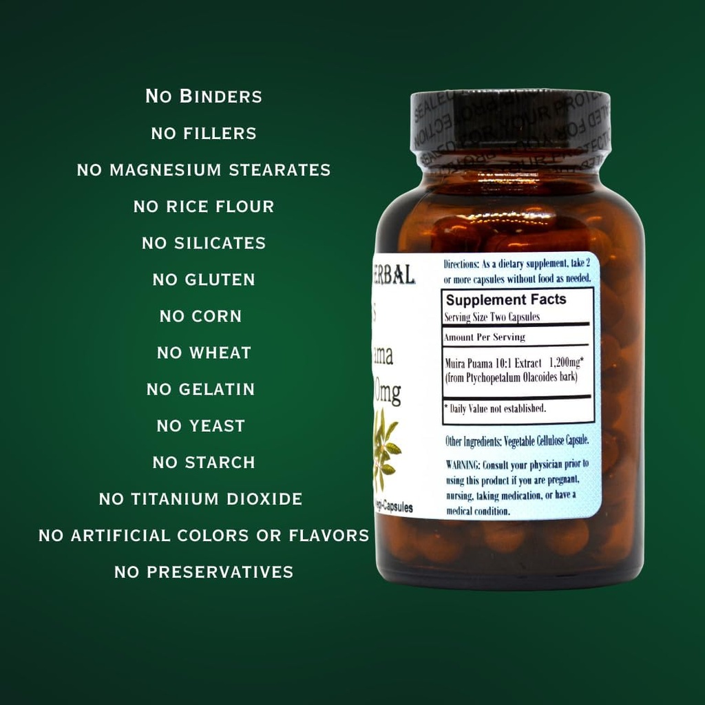 barlowes-herbal-elixirs-muira-puama-10-1-extract-capsules-600mg-60-count-male-vitality-supplement-vegan-non-gmo-glass-bottle-packaged-04-barlowes-herbal-elixirs-muira-puama-101-extract-ca-4.jpg