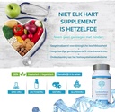 swiss-bioenergetics-cardiodefence-90-capsules-with-coq10-d-ribose-acetyl-l-carnitine-b-vitamins-mct-for-heart-health-and-energy-04-swiss-bioenergetics-cardiodefence---90-capsules-wi-4.jpg