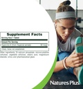natures-plus-huperzine-rx-brain-50-mcg-vegetarian-tablets-brain-support-supplement-with-neuronutrients-gluten-free-04-natures-plus-huperzine-rx-brain-50-mcg-vegetarian--4.jpg