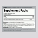 muira-puama-root-extract-2200mg-capsules-120-count-non-gmo-gluten-free-supplement-for-men-women-by-piping-rock-02-muira-puama-root-extract-2200mg-capsules---120-cou-2.jpg