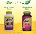 natures-way-alive-womens-50-ultra-potency-multivitamin-with-methylated-b12-150-tablets-02-natures-way-alive-womens-50-ultra-potency-multivit-2.jpg