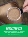 muira-puama-extract-powder-herbal-supplement-gluten-free-600mg-per-serving-250g-8-8-oz-bulksupplements-04-muira-puama-extract-powder---herbal-supplement-glu-4.jpg