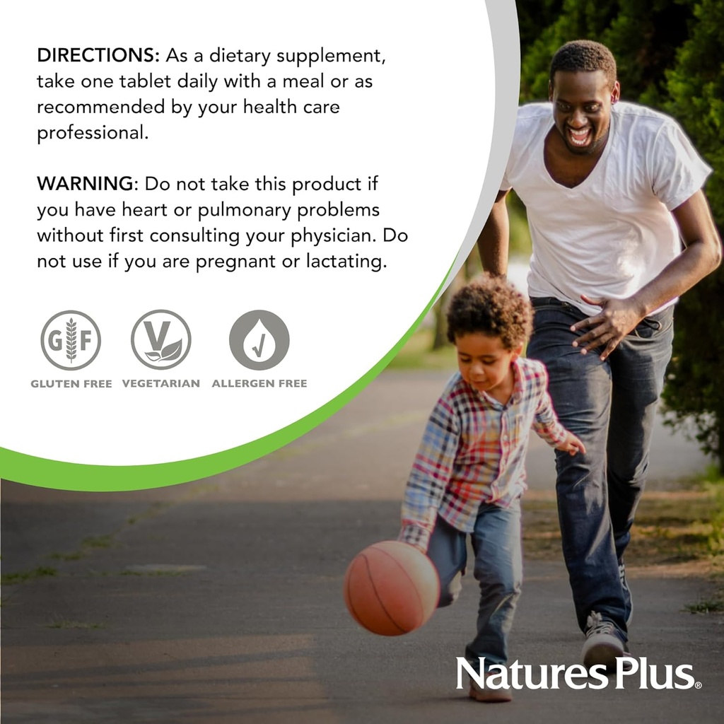 natures-plus-huperzine-rx-brain-50-mcg-vegetarian-tablets-brain-support-supplement-with-neuronutrients-gluten-free-05-natures-plus-huperzine-rx-brain-50-mcg-vegetarian--5.jpg