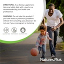 natures-plus-huperzine-rx-brain-50-mcg-vegetarian-tablets-brain-support-supplement-with-neuronutrients-gluten-free-05-natures-plus-huperzine-rx-brain-50-mcg-vegetarian--5.jpg