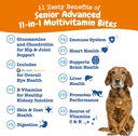 grain-free-dog-multivitamin-treats-with-glucosamine-chondroitin-digestive-enzymes-and-probiotics-for-joint-skin-coat-and-immune-health-chicken-flavor-60ct-02-grain-free-dog-multivitamin-treats-with-glucosamin-2.jpg
