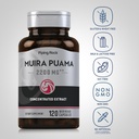 muira-puama-root-extract-2200mg-capsules-120-count-non-gmo-gluten-free-supplement-for-men-women-by-piping-rock-03-muira-puama-root-extract-2200mg-capsules---120-cou-3.jpg