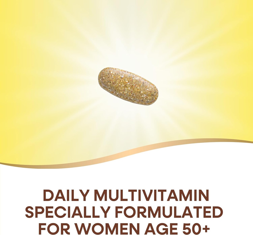 natures-way-alive-womens-50-ultra-potency-multivitamin-with-methylated-b12-150-tablets-03-natures-way-alive-womens-50-ultra-potency-multivit-3.jpg