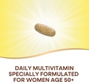 natures-way-alive-womens-50-ultra-potency-multivitamin-with-methylated-b12-150-tablets-03-natures-way-alive-womens-50-ultra-potency-multivit-3.jpg