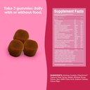 womens-multivitamin-gummies-with-superfood-greens-and-prebiotic-fiber-90-gummies-30-servings-05-womens-multivitamin-gummies-with-superfood-greens--5.jpg