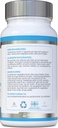swiss-bioenergetics-cardiodefence-90-capsules-with-coq10-d-ribose-acetyl-l-carnitine-b-vitamins-mct-for-heart-health-and-energy-06-swiss-bioenergetics-cardiodefence---90-capsules-wi-6.jpg
