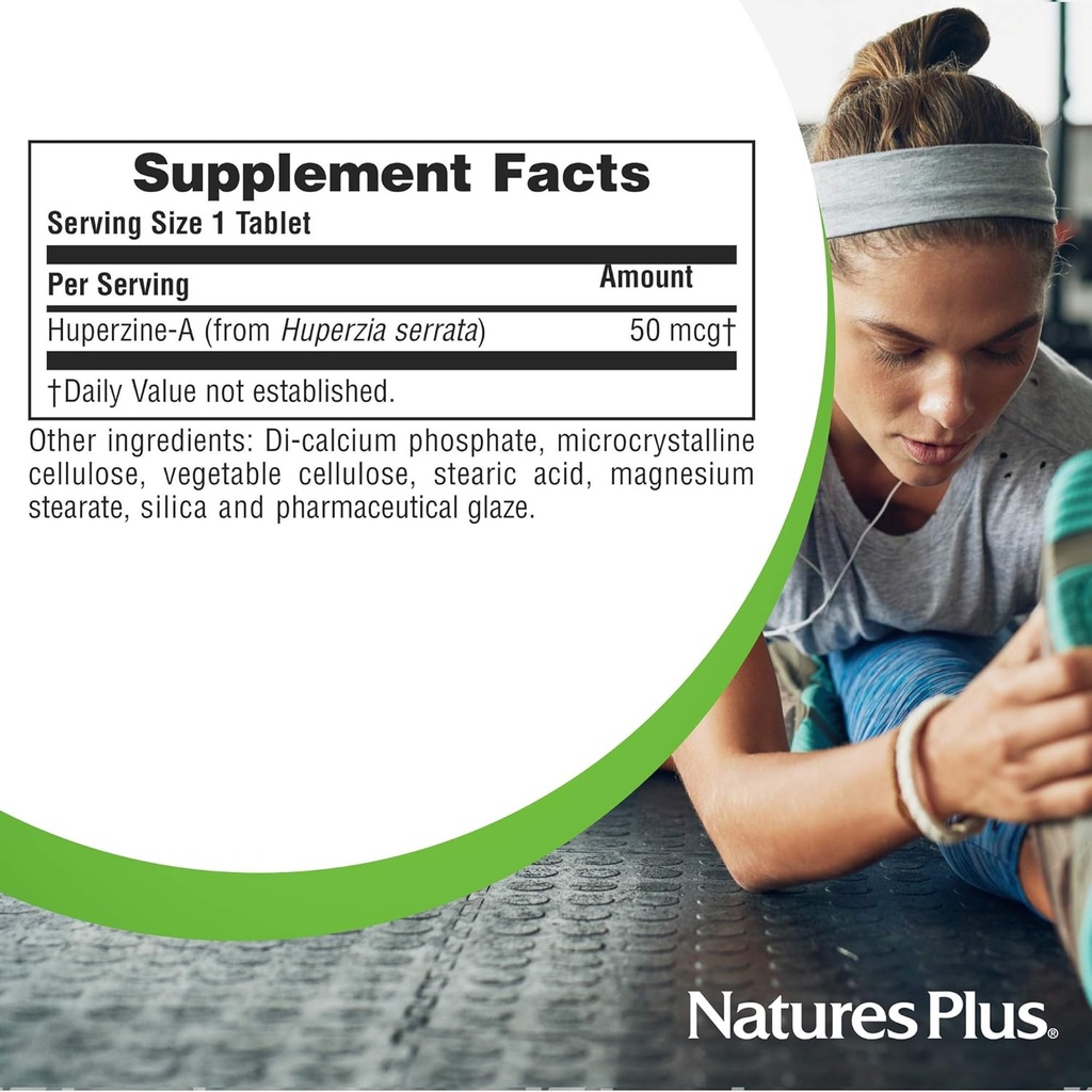 natures-plus-huperzine-rx-brain-50-mcg-vegetarian-tablets-brain-support-supplement-with-neuronutrients-gluten-free-06-natures-plus-huperzine-rx-brain-50-mcg-vegetarian--6.jpg