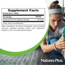 natures-plus-huperzine-rx-brain-50-mcg-vegetarian-tablets-brain-support-supplement-with-neuronutrients-gluten-free-06-natures-plus-huperzine-rx-brain-50-mcg-vegetarian--6.jpg