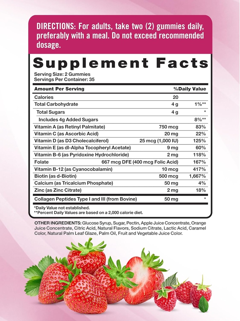womens-multivitamin-gummies-with-collagen-biotin-70-count-non-gmo-gluten-free-02-womens-multivitamin-gummies-with-collagen-biotin-7-2.jpg