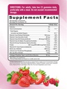 womens-multivitamin-gummies-with-collagen-biotin-70-count-non-gmo-gluten-free-02-womens-multivitamin-gummies-with-collagen-biotin-7-2.jpg