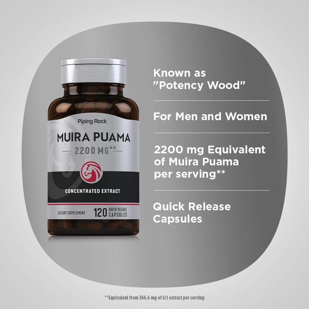 muira-puama-root-extract-2200mg-capsules-120-count-non-gmo-gluten-free-supplement-for-men-women-by-piping-rock-04-muira-puama-root-extract-2200mg-capsules---120-cou-4.jpg