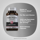 muira-puama-root-extract-2200mg-capsules-120-count-non-gmo-gluten-free-supplement-for-men-women-by-piping-rock-04-muira-puama-root-extract-2200mg-capsules---120-cou-4.jpg