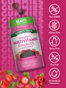womens-multivitamin-gummies-with-collagen-biotin-70-count-non-gmo-gluten-free-03-womens-multivitamin-gummies-with-collagen-biotin-7-3.jpg