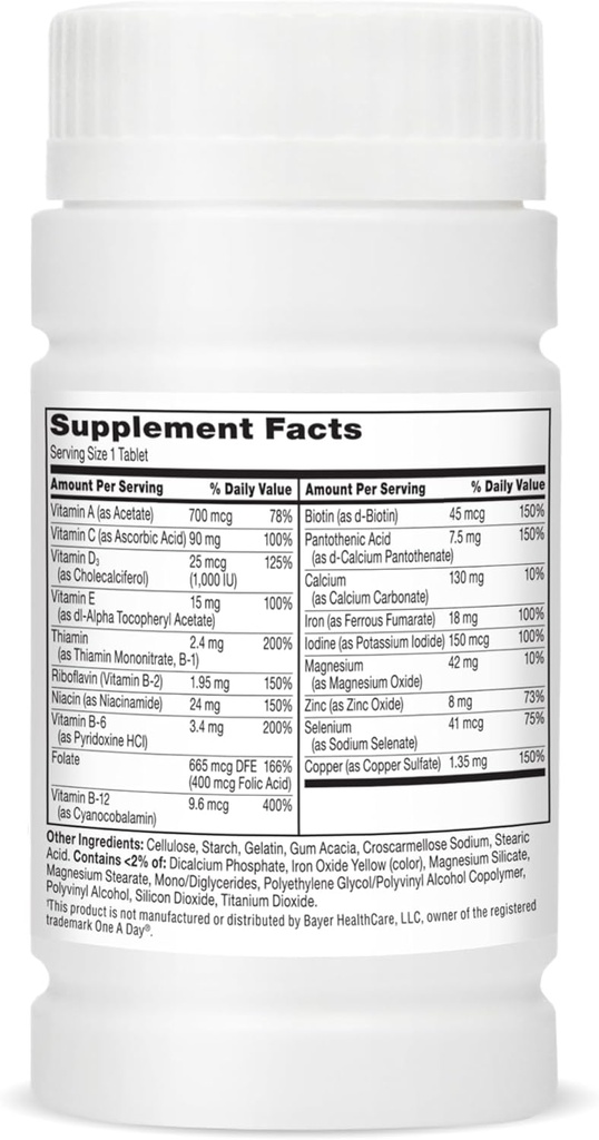 100-count-21st-century-one-daily-womens-tablets-daily-multivitamin-for-women-with-essential-nutrients-05-100-count-21st-century-one-daily-womens-tablets----5.jpg