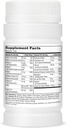 100-count-21st-century-one-daily-womens-tablets-daily-multivitamin-for-women-with-essential-nutrients-05-100-count-21st-century-one-daily-womens-tablets----5.jpg