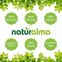 muira-puama-bark-alcohol-free-tincture-4-fl-oz-liquid-extract-drops-herbal-supplement-vegan-formula-08-muira-puama-bark-alcohol-free-tincture---4-fl-oz-l-8.jpg
