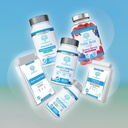 swiss-bioenergetics-cardiodefence-90-capsules-with-coq10-d-ribose-acetyl-l-carnitine-b-vitamins-mct-for-heart-health-and-energy-08-swiss-bioenergetics-cardiodefence---90-capsules-wi-8.jpg