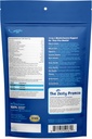 grain-free-dog-multivitamin-treats-with-glucosamine-chondroitin-digestive-enzymes-and-probiotics-for-joint-skin-coat-and-immune-health-chicken-flavor-60ct-05-grain-free-dog-multivitamin-treats-with-glucosamin-5.jpg