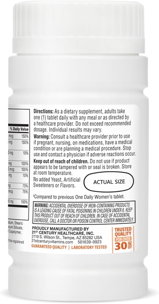 100-count-21st-century-one-daily-womens-tablets-daily-multivitamin-for-women-with-essential-nutrients-06-100-count-21st-century-one-daily-womens-tablets----6.jpg