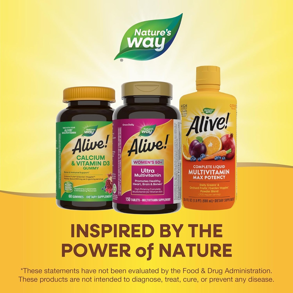 natures-way-alive-womens-50-ultra-potency-multivitamin-with-methylated-b12-150-tablets-07-natures-way-alive-womens-50-ultra-potency-multivit-7.jpg